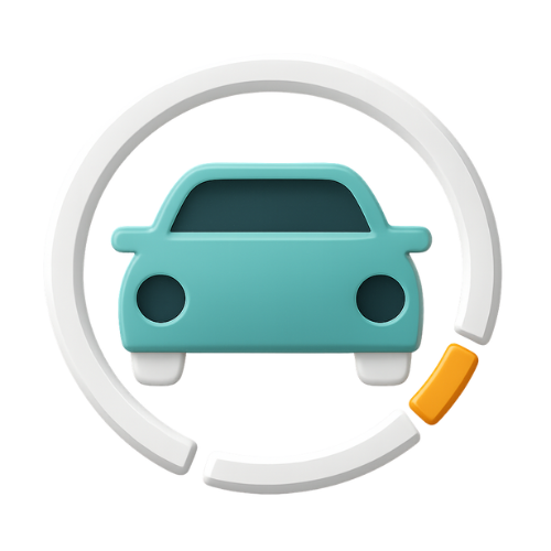 Auto Care AI icon